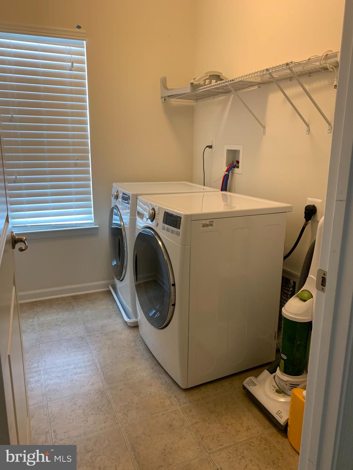 BALLARD GREEN - Residential Lease