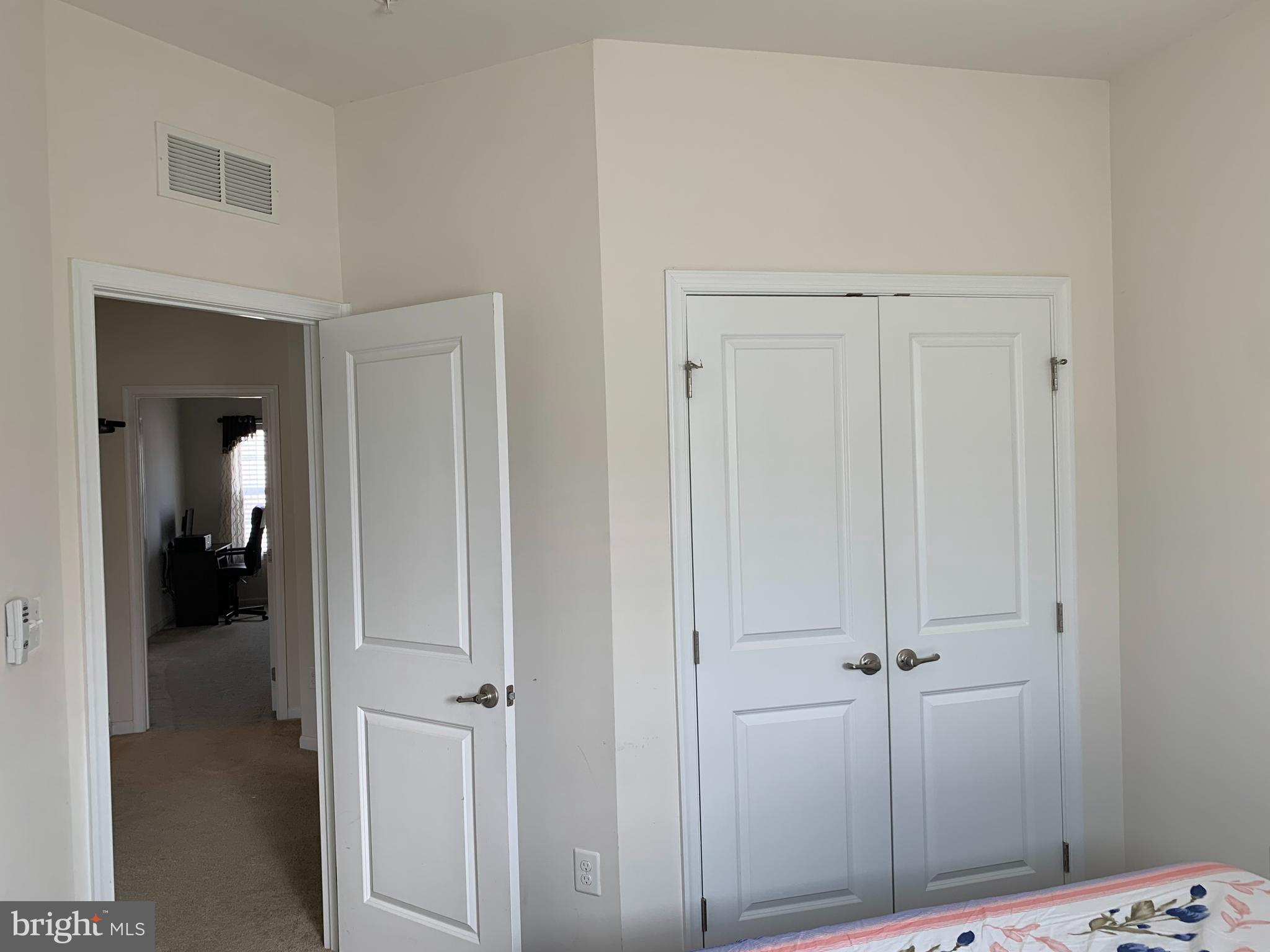 BALLARD GREEN - Residential Lease