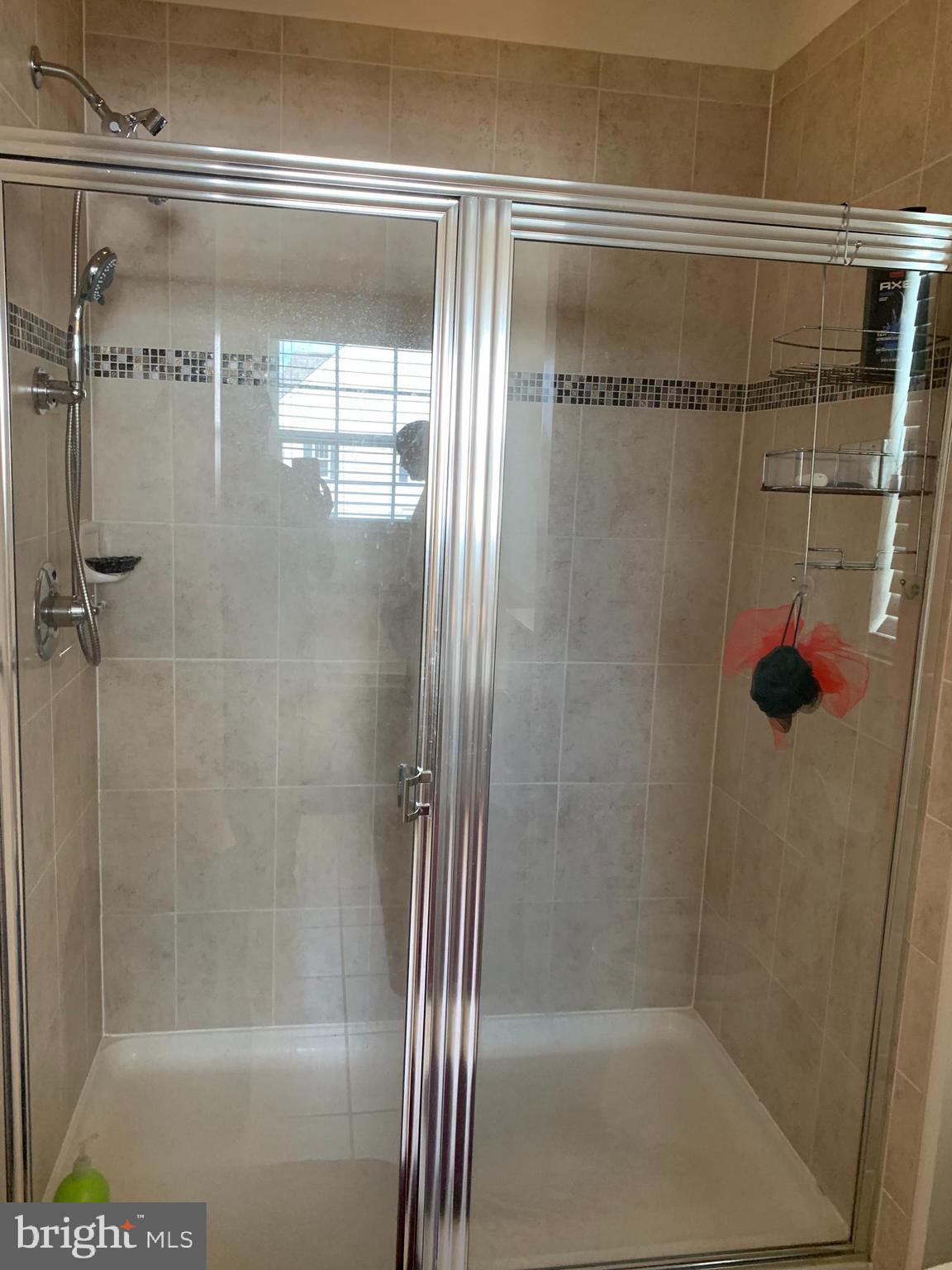 BALLARD GREEN - Residential Lease