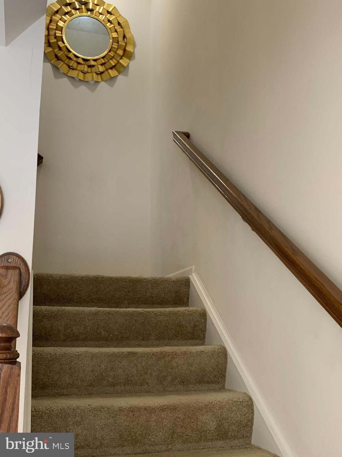 BALLARD GREEN - Residential Lease