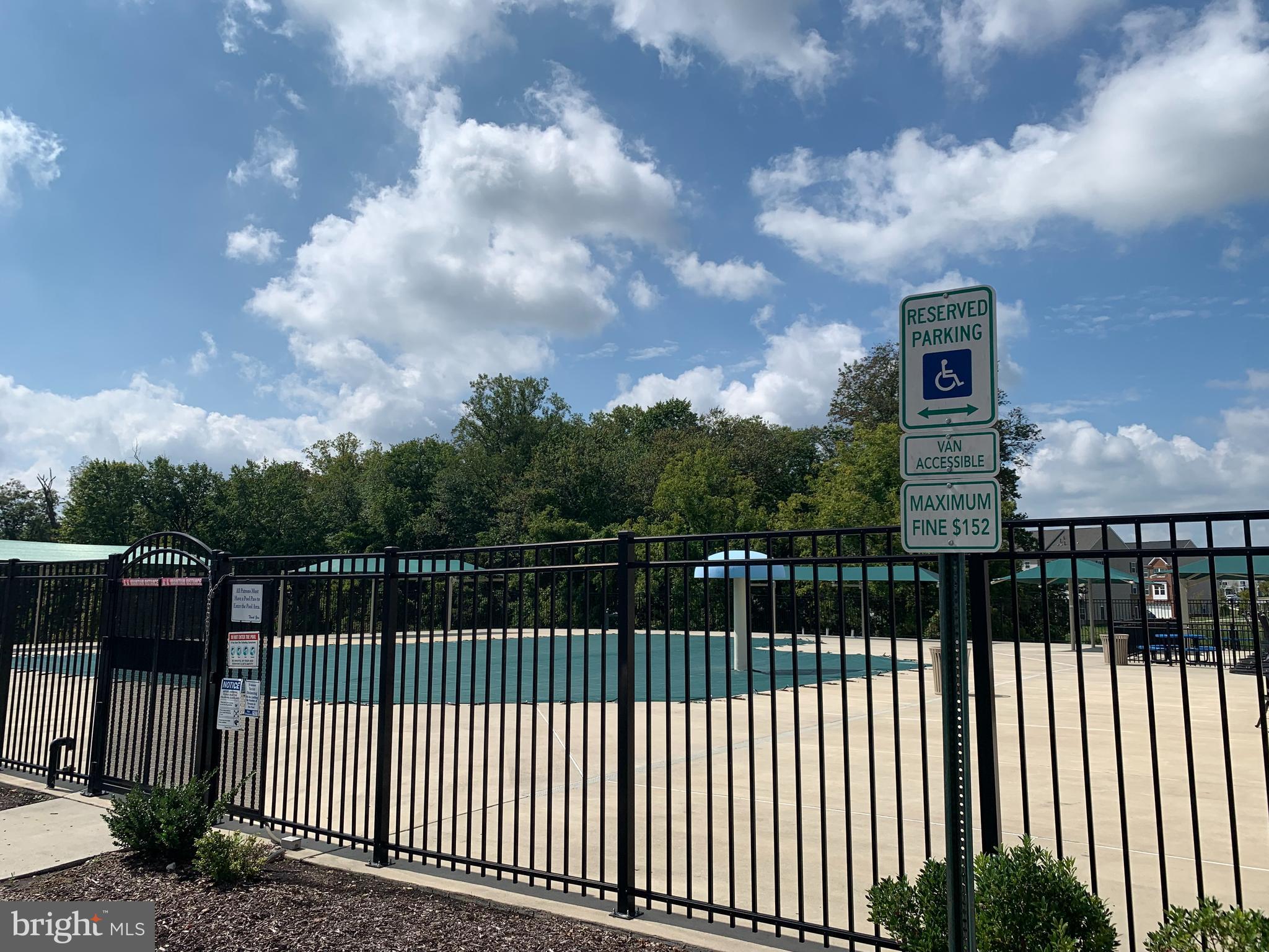 BALLARD GREEN - Residential Lease