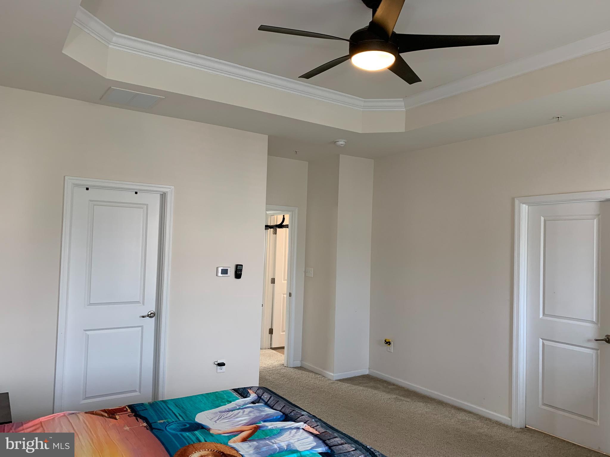 BALLARD GREEN - Residential Lease