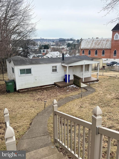 Photo for 3321 HIGH STREET