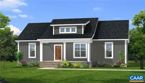 MLS: 679410