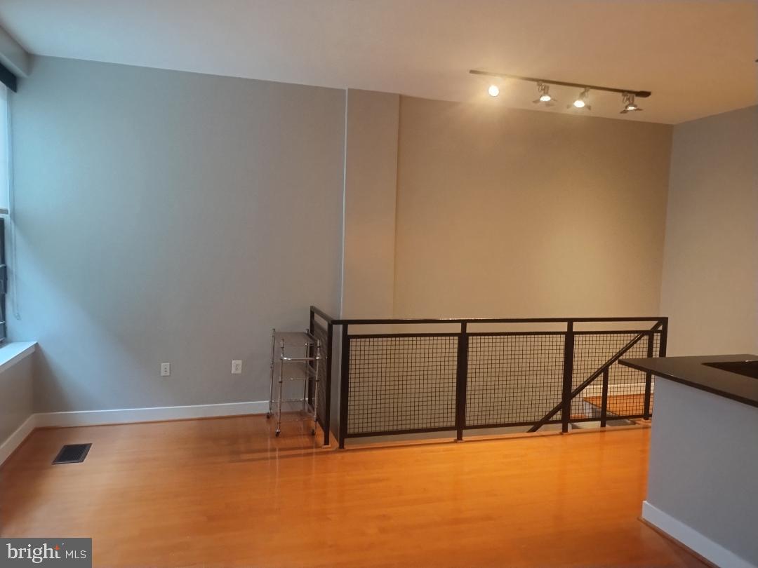 2125 NW 14TH STREET NW 106W