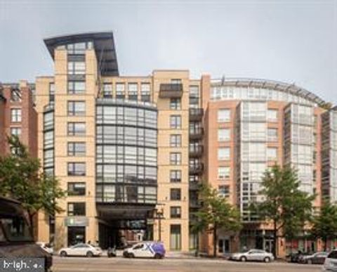 2125 14TH STREET NW 106W WASHINGTON DC 20009