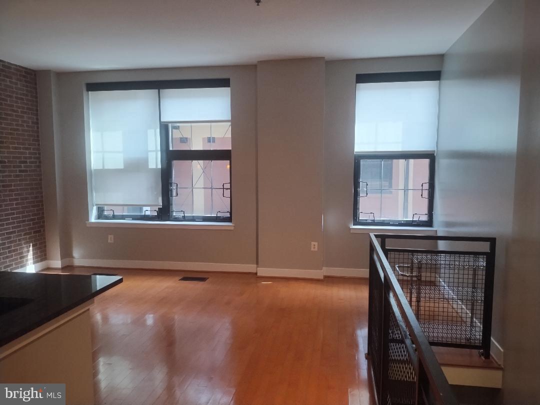 2125 NW 14TH STREET NW 106W