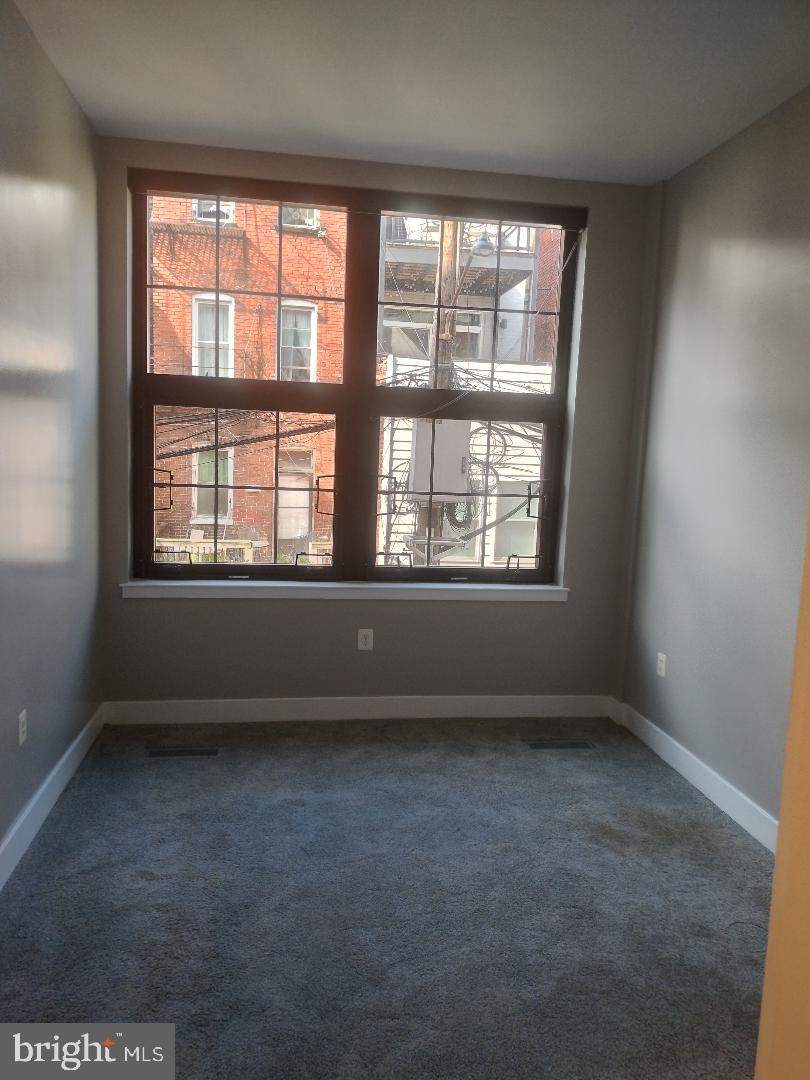 2125 14TH STREET NW 106W