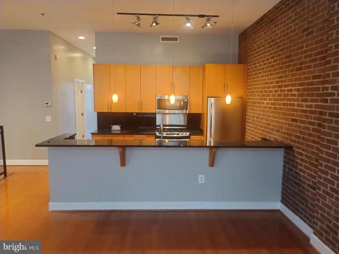 2125 NW 14TH STREET NW 106W