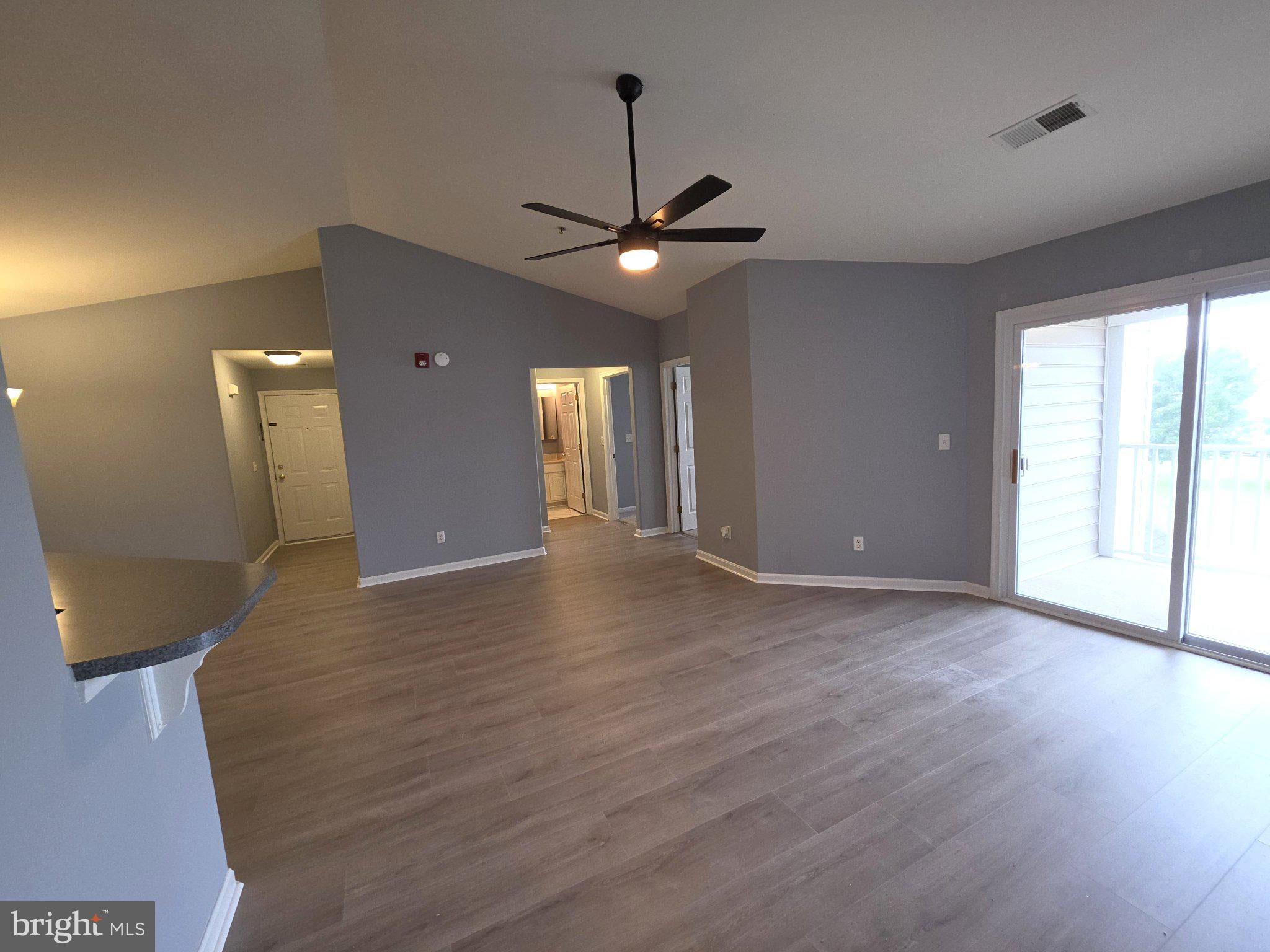 3003 HEATHER DRIVE J