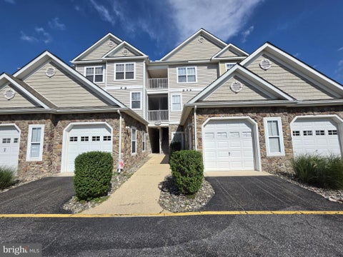 Condo For Rent - 3003 Heather Drive #J<br/> Sussex County, MILFORD, DE 19963