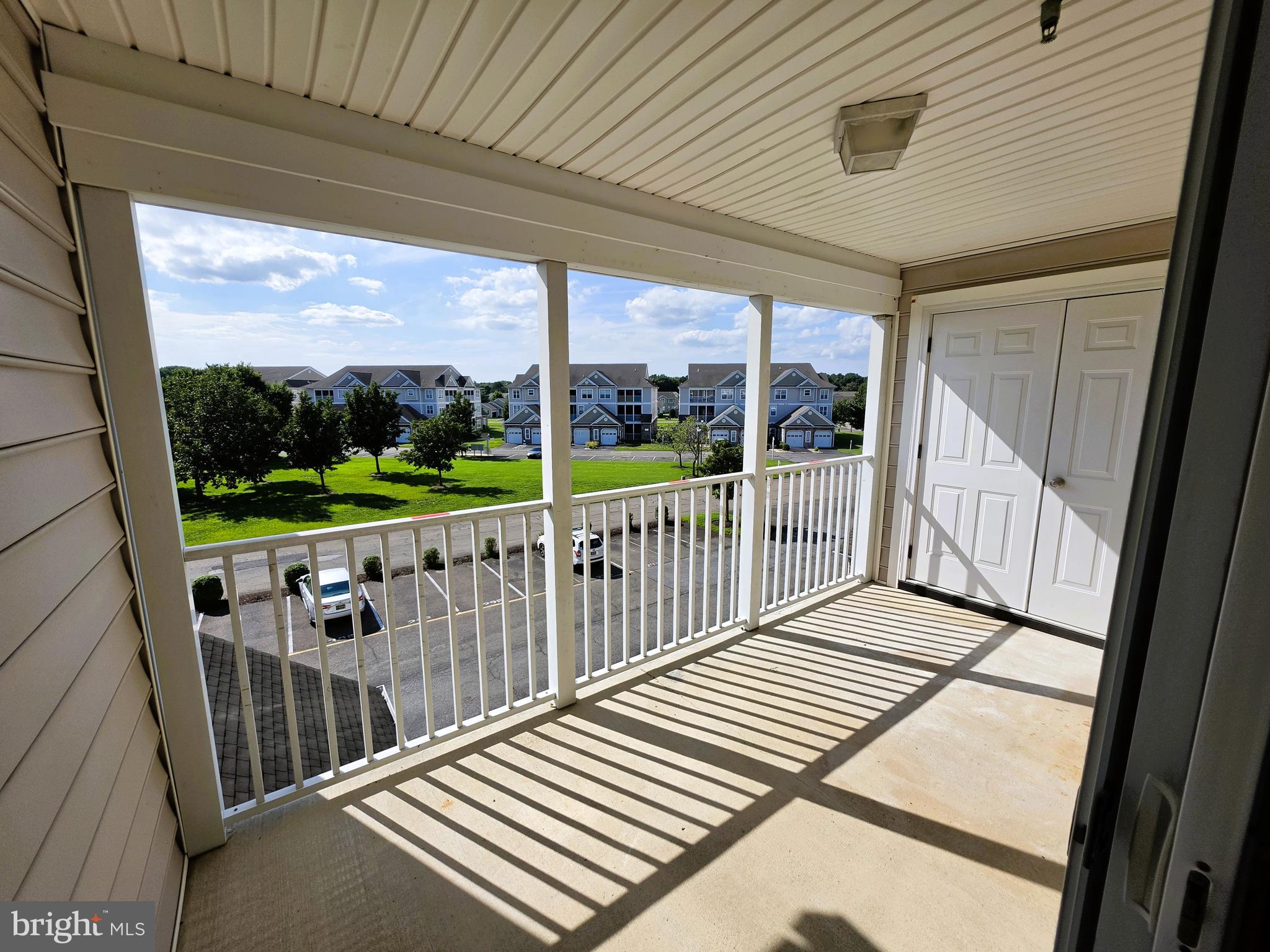 3003 HEATHER DRIVE J