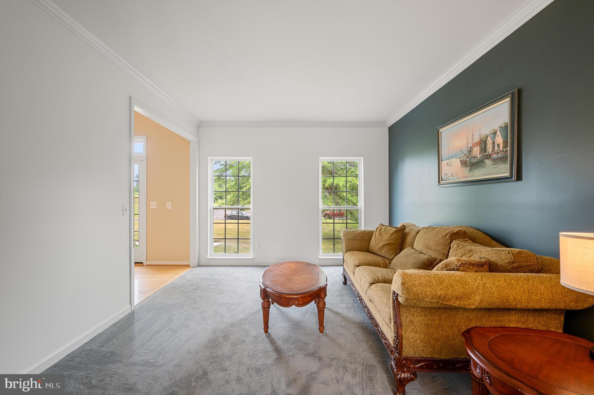 BRECKENRIDGE NORTH - Residential