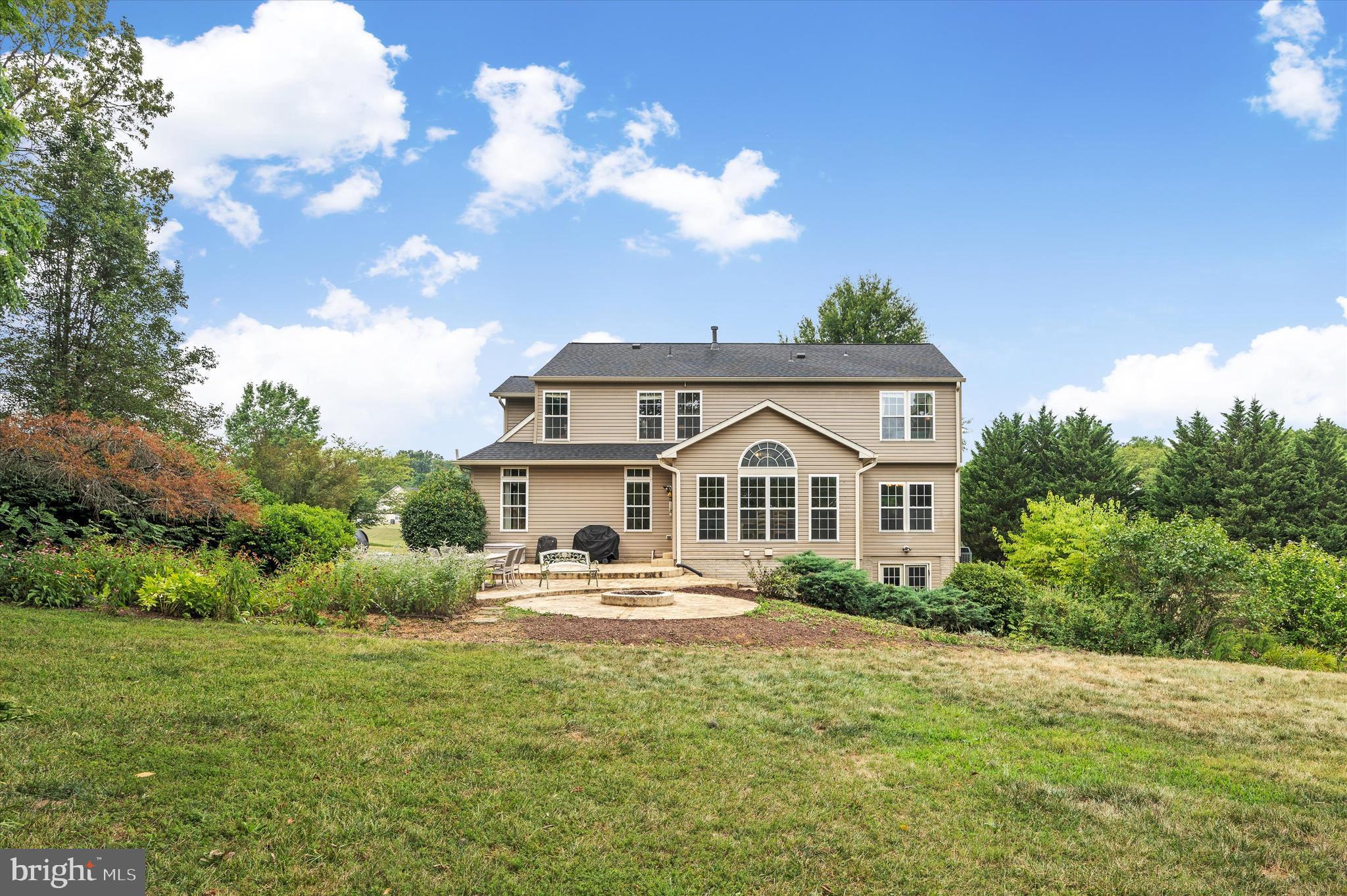 BRECKENRIDGE NORTH - Residential