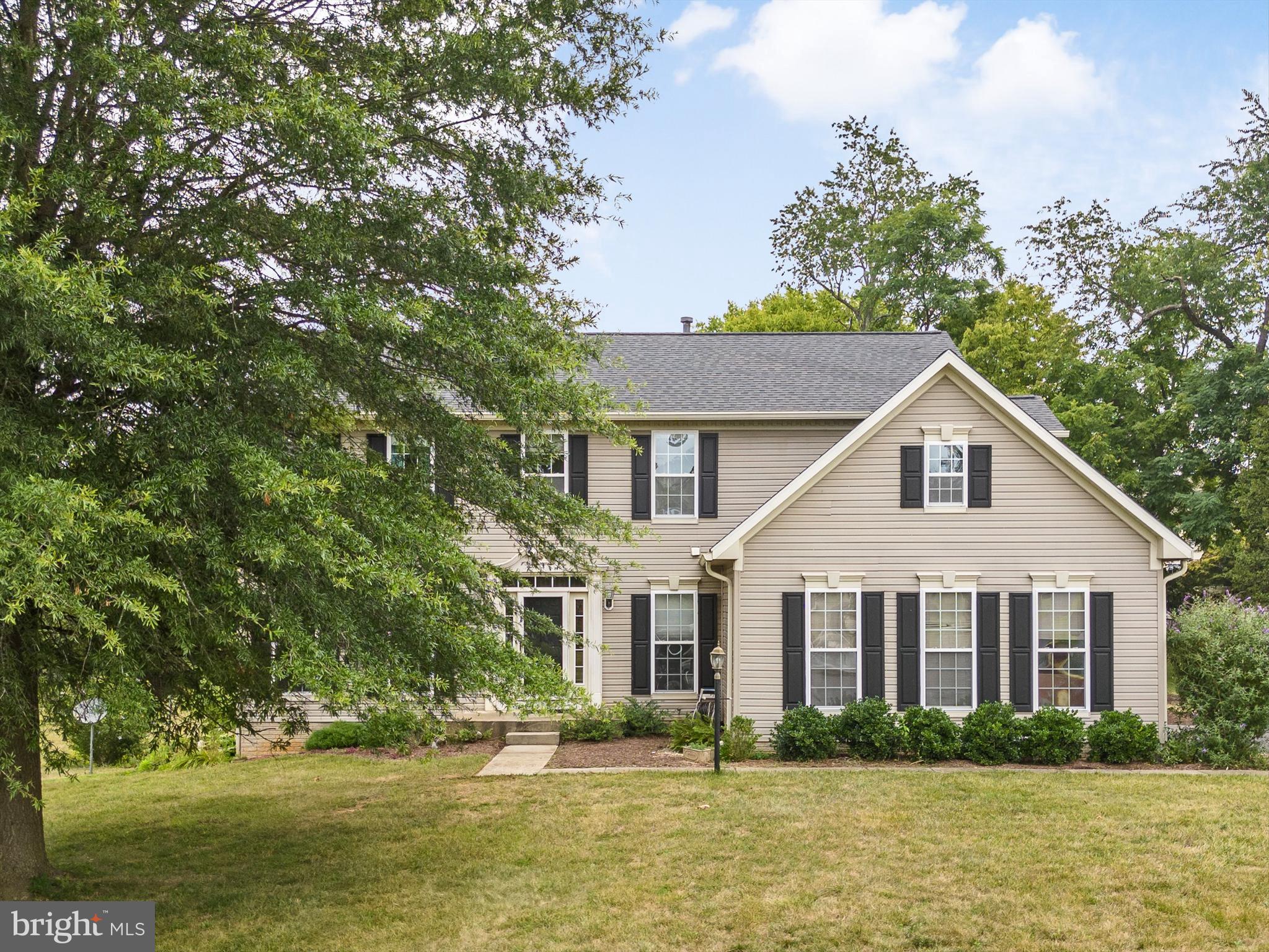 BRECKENRIDGE NORTH - Residential