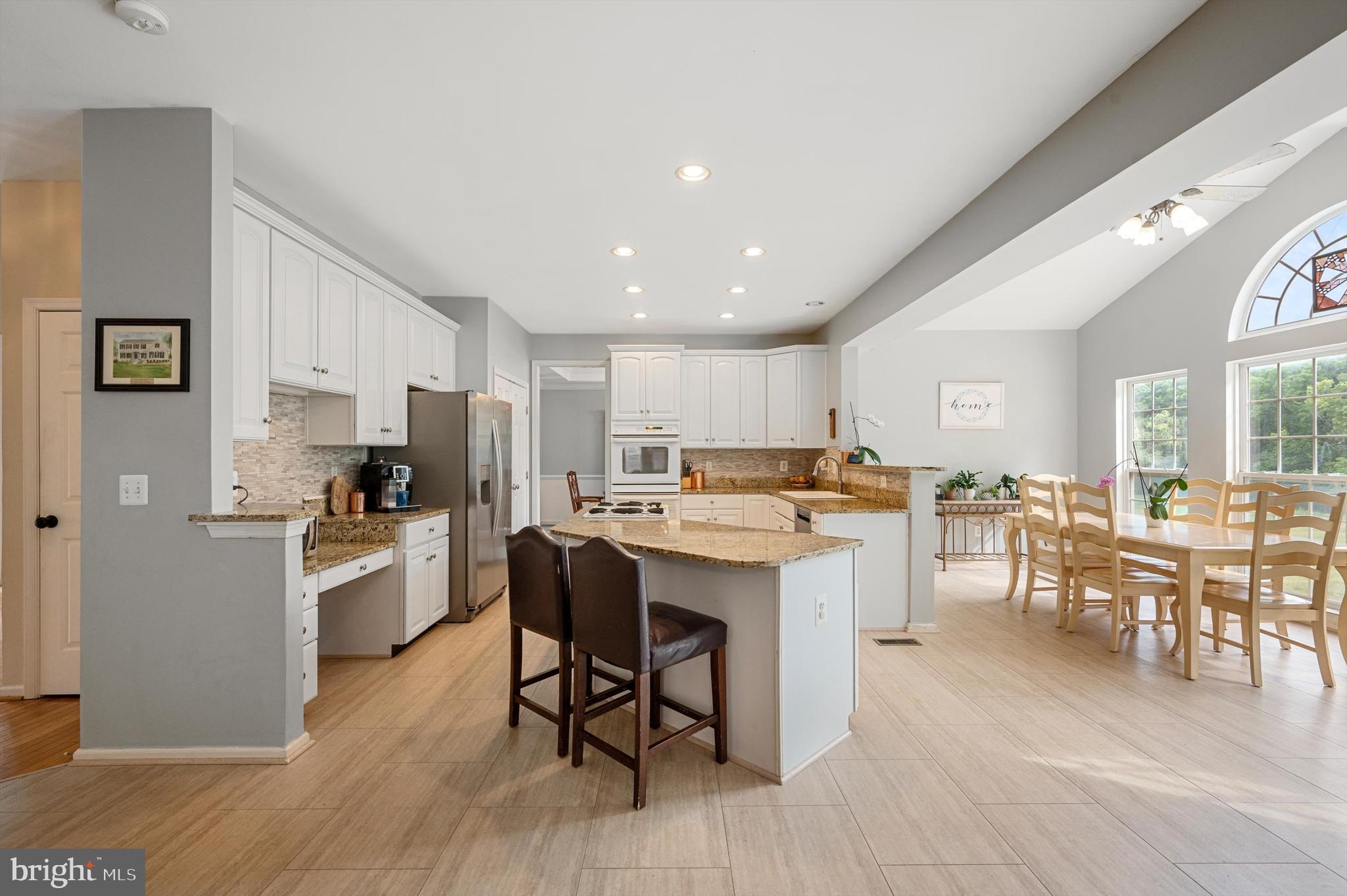 BRECKENRIDGE NORTH - Residential