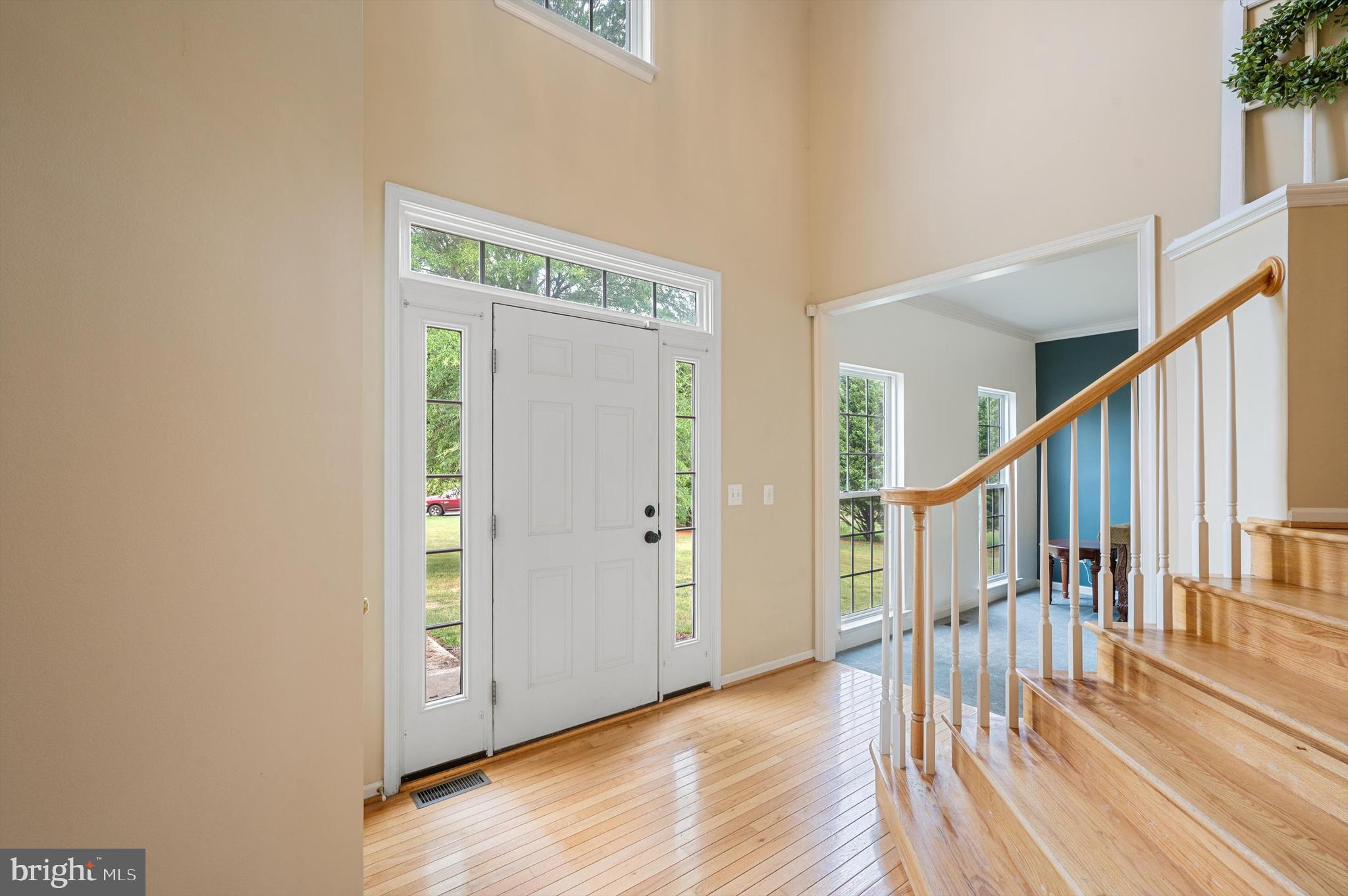 BRECKENRIDGE NORTH - Residential