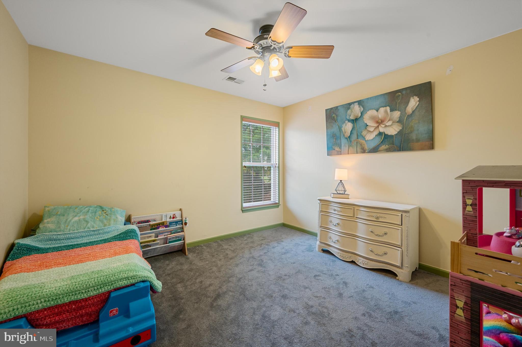 BRECKENRIDGE NORTH - Residential