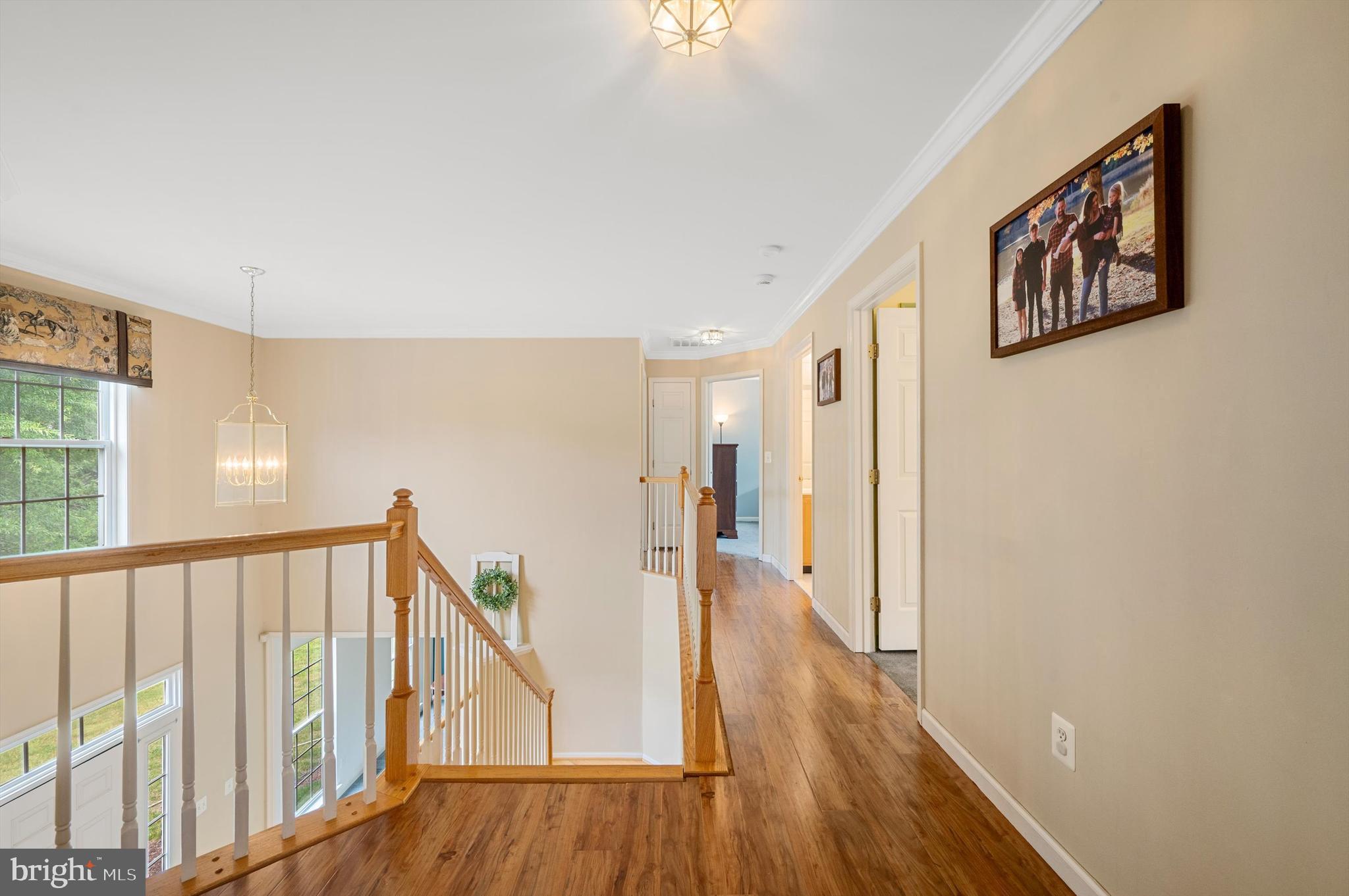 BRECKENRIDGE NORTH - Residential