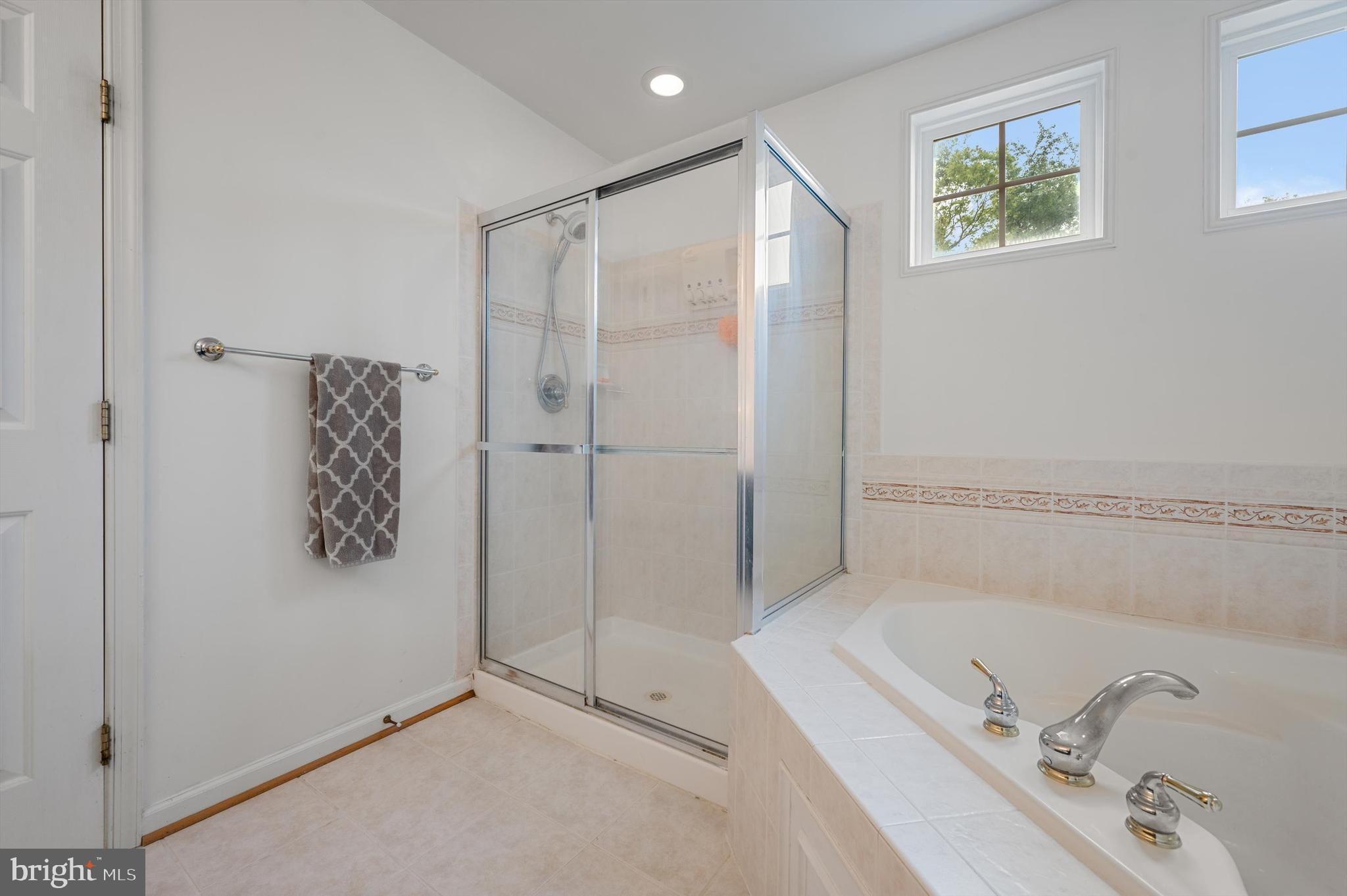 BRECKENRIDGE NORTH - Residential