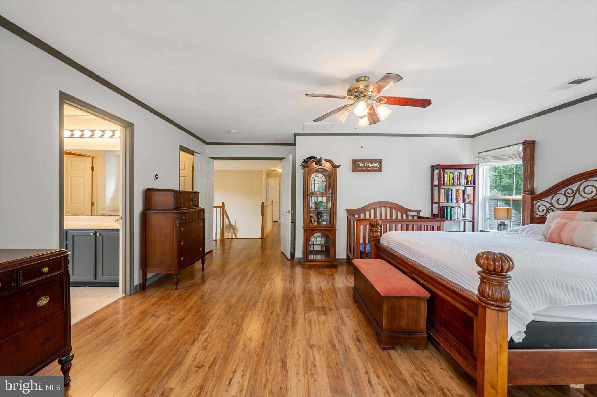 BRECKENRIDGE NORTH - Residential