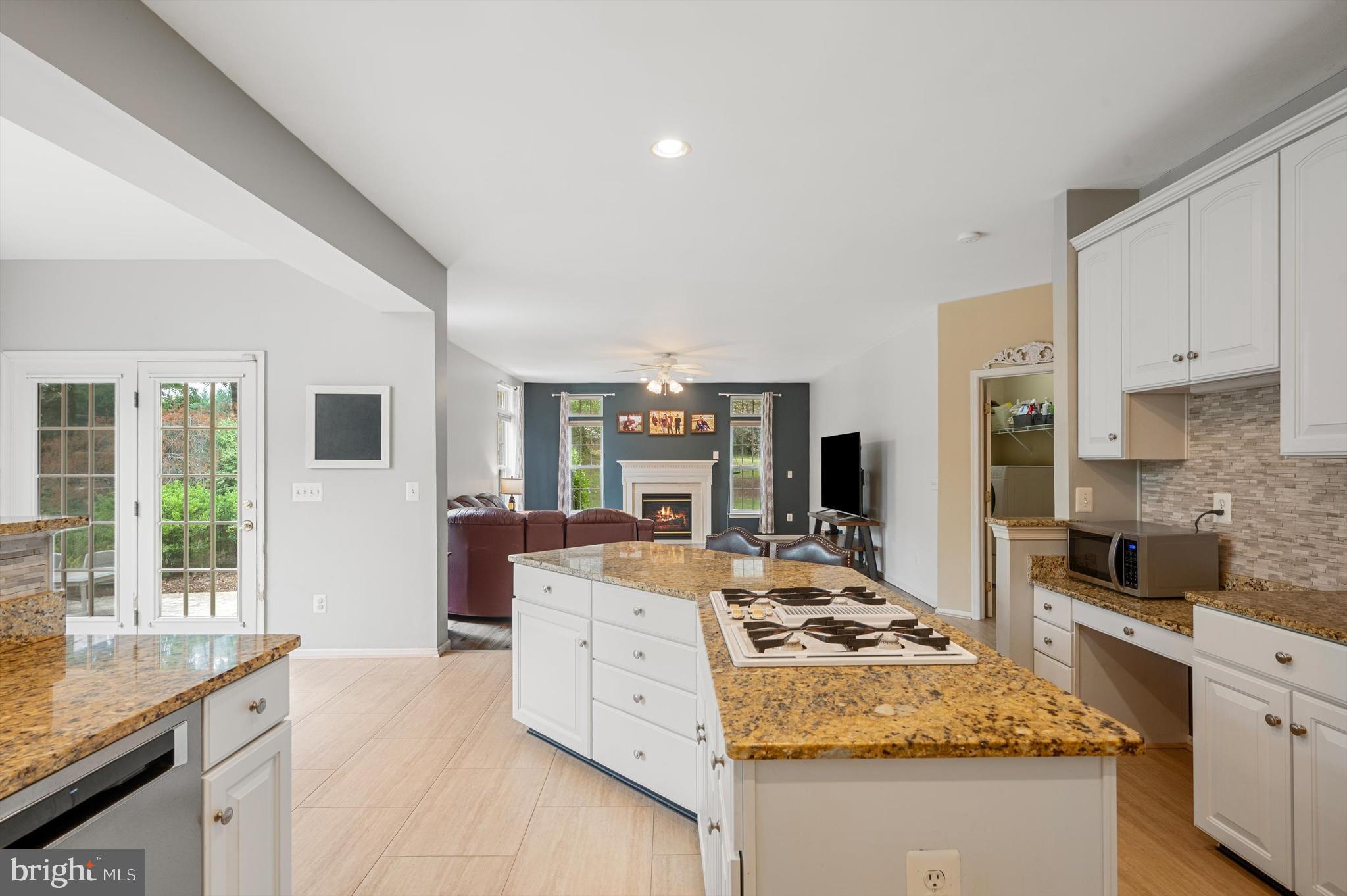 BRECKENRIDGE NORTH - Residential