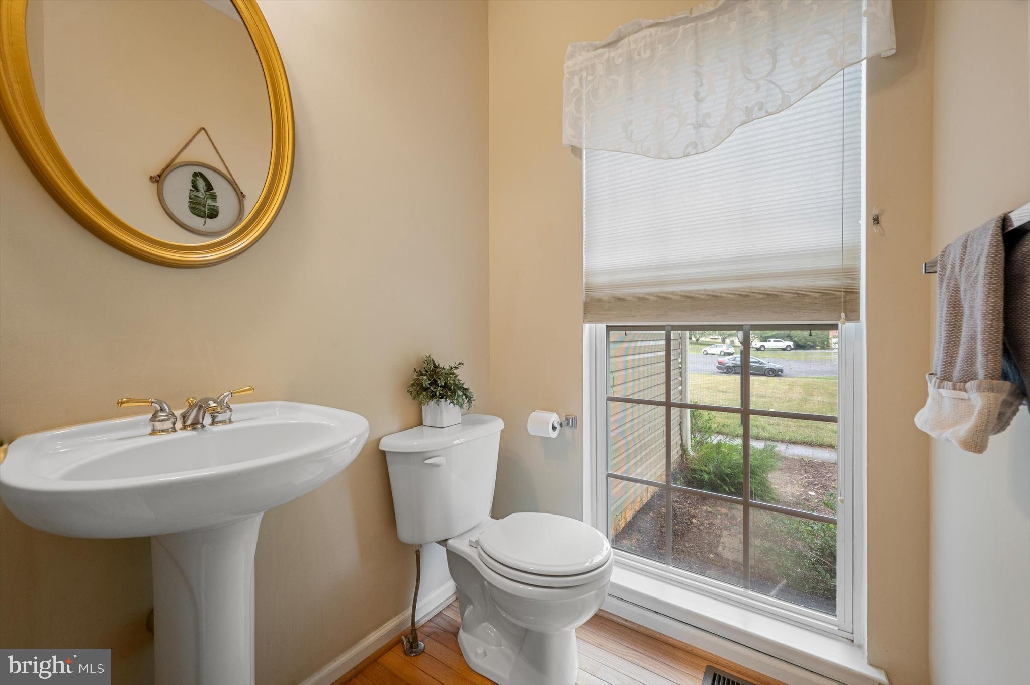 BRECKENRIDGE NORTH - Residential