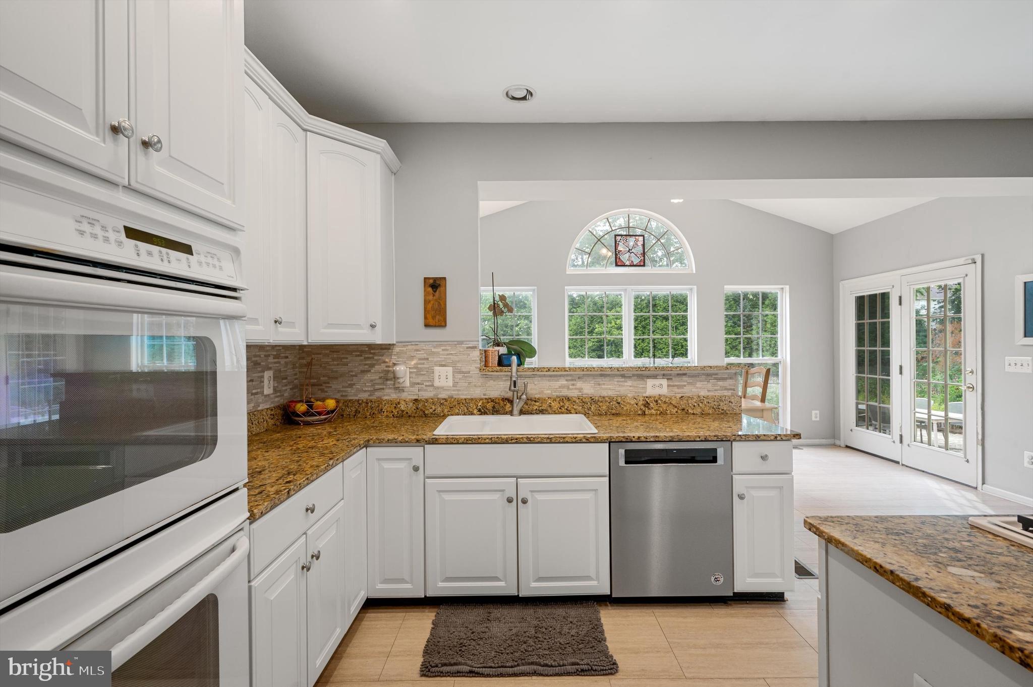 BRECKENRIDGE NORTH - Residential