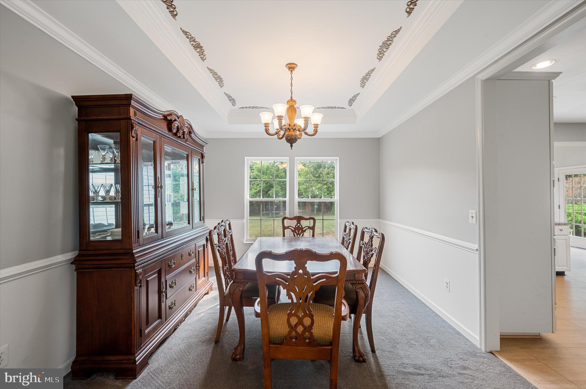 BRECKENRIDGE NORTH - Residential