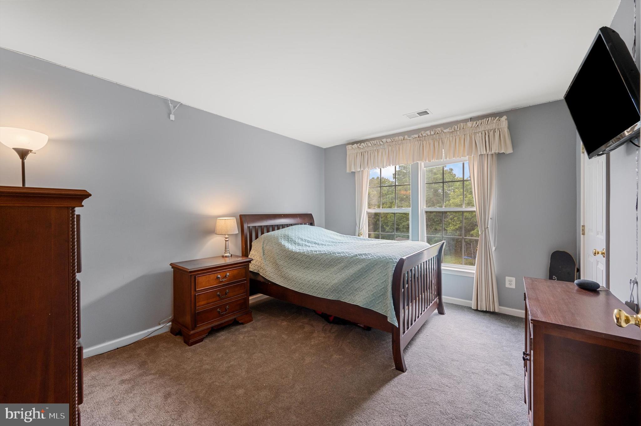 BRECKENRIDGE NORTH - Residential