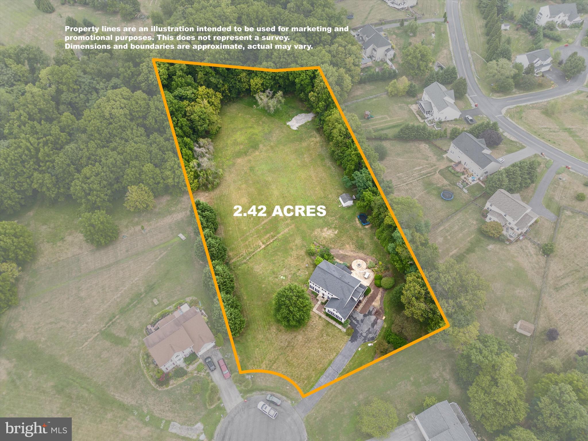 BRECKENRIDGE NORTH - Residential