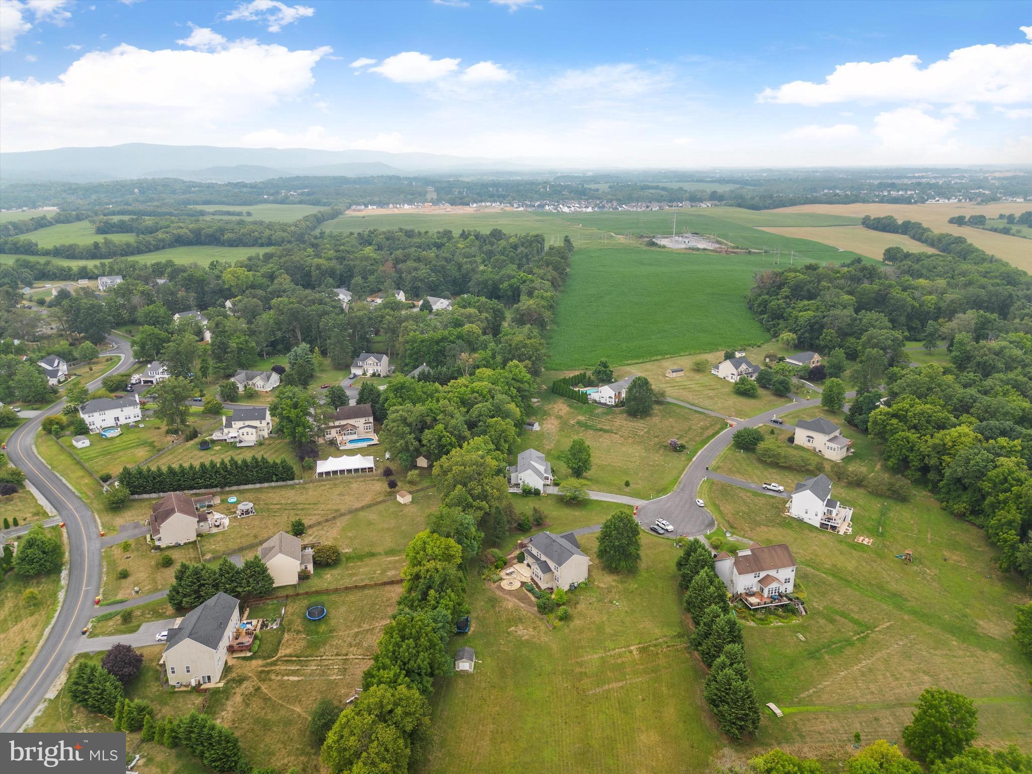 BRECKENRIDGE NORTH - Residential