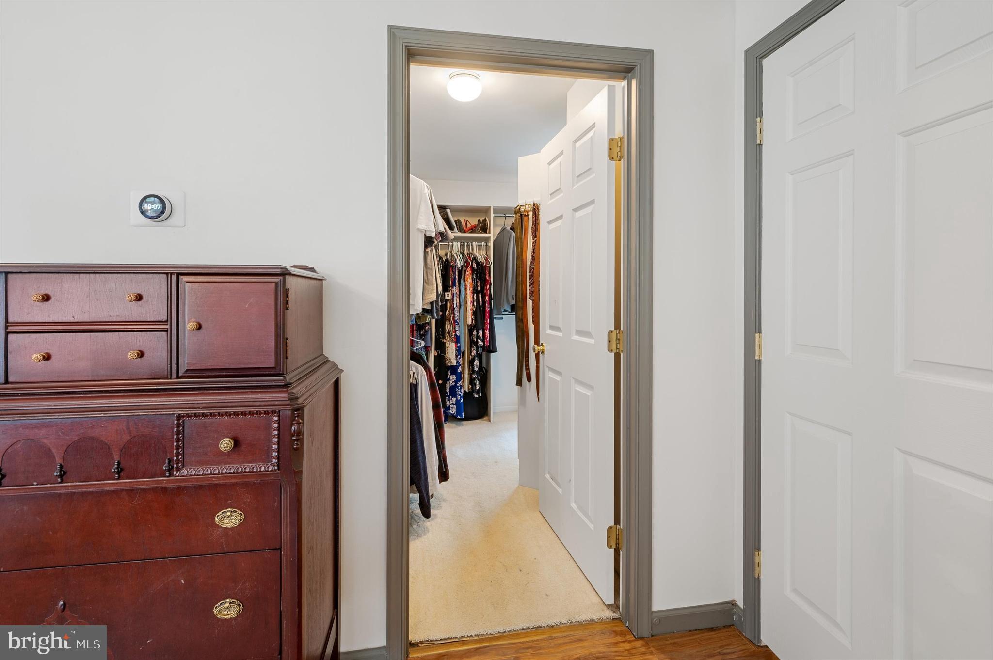 BRECKENRIDGE NORTH - Residential