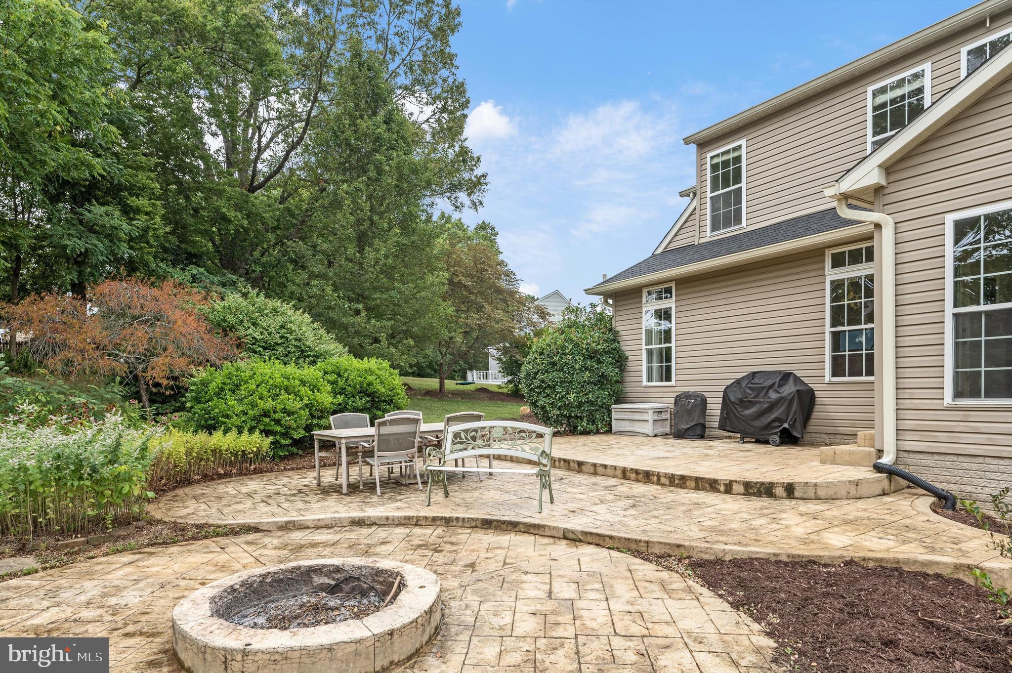 BRECKENRIDGE NORTH - Residential