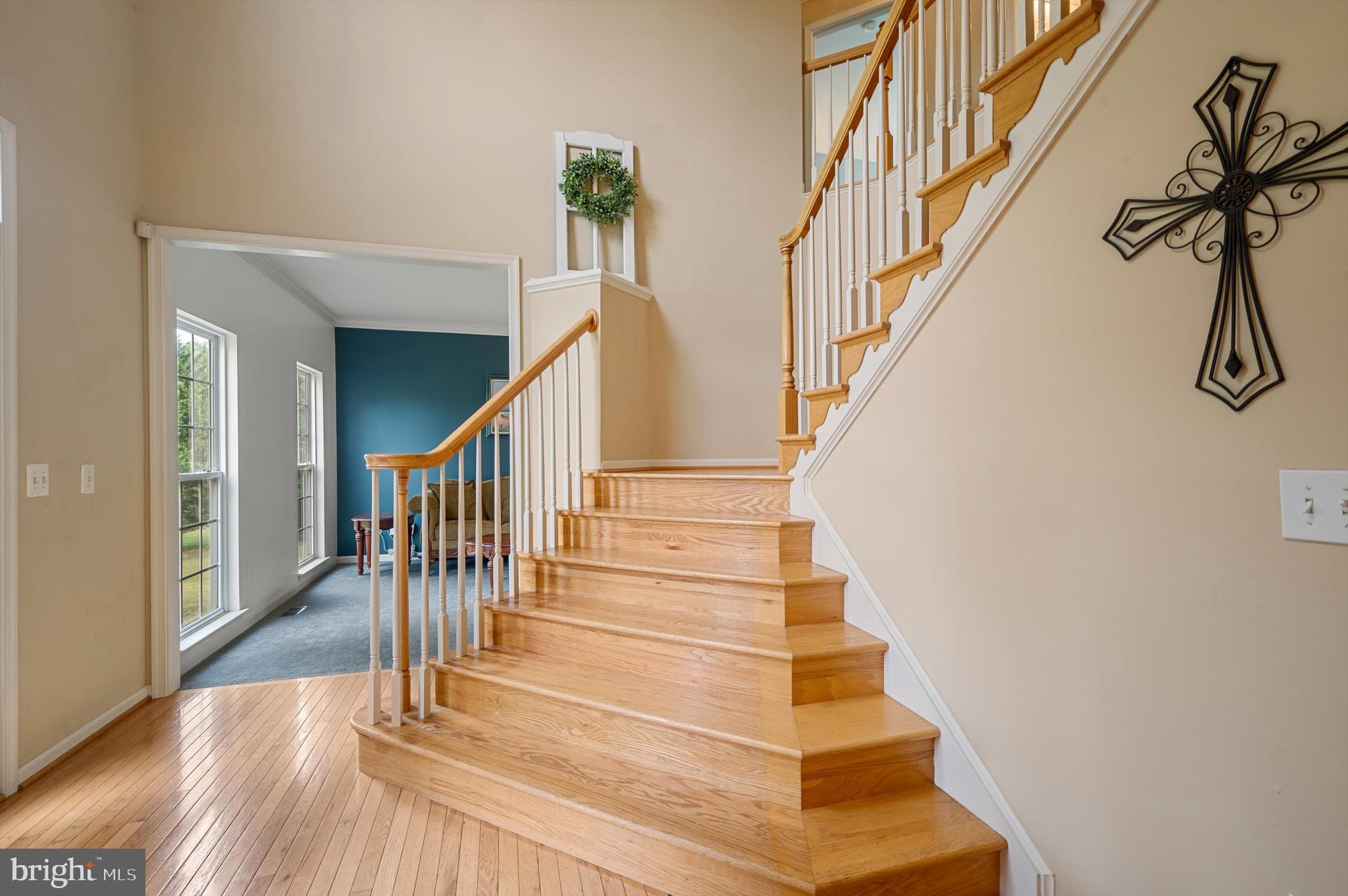 BRECKENRIDGE NORTH - Residential