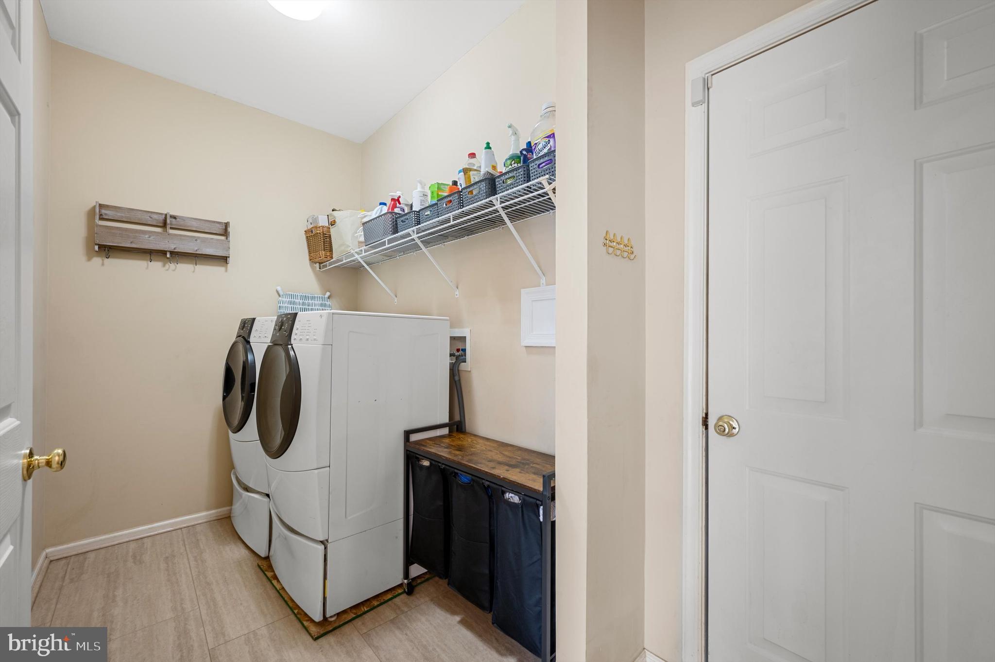 BRECKENRIDGE NORTH - Residential