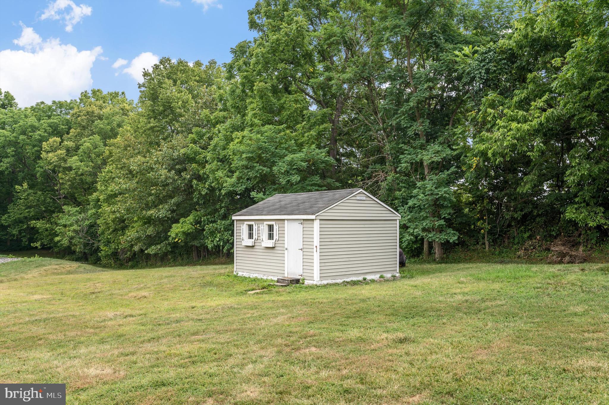 BRECKENRIDGE NORTH - Residential