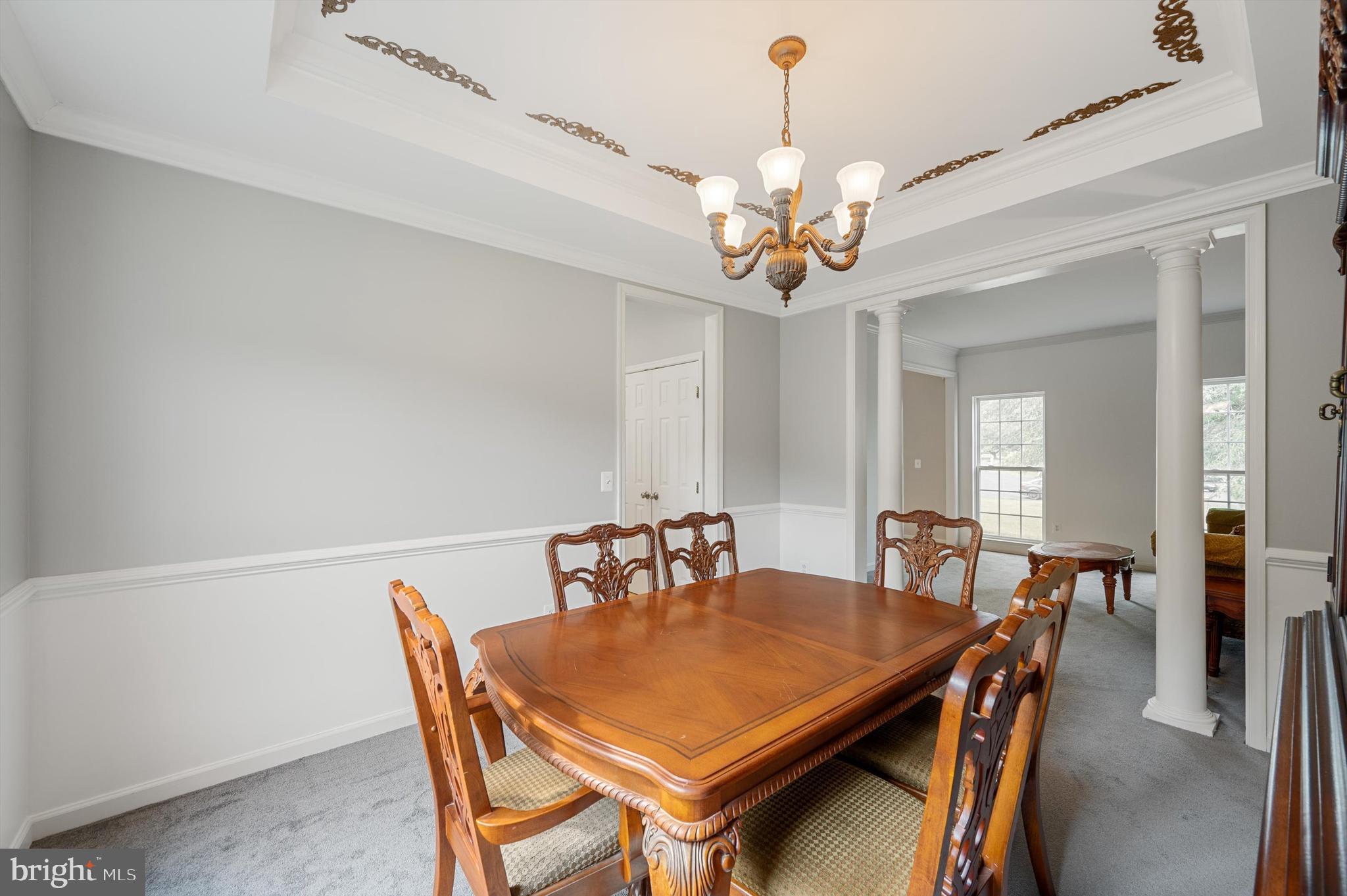 BRECKENRIDGE NORTH - Residential