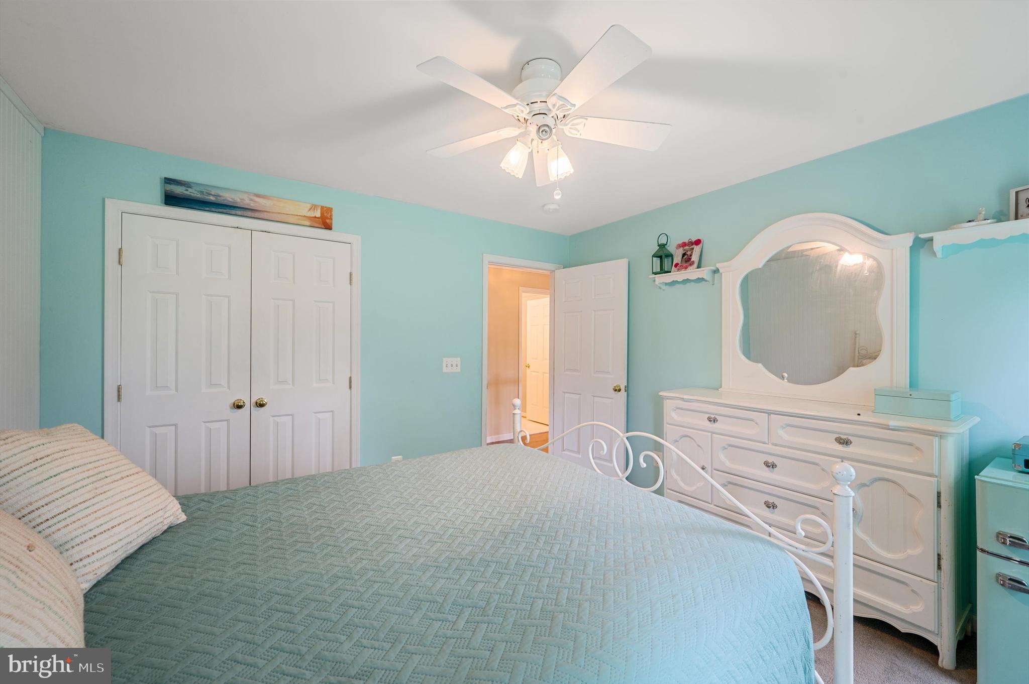 BRECKENRIDGE NORTH - Residential