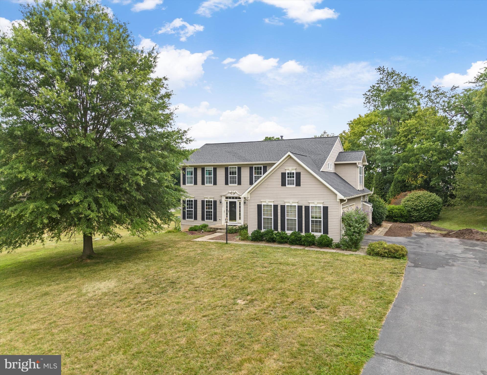 BRECKENRIDGE NORTH - Residential