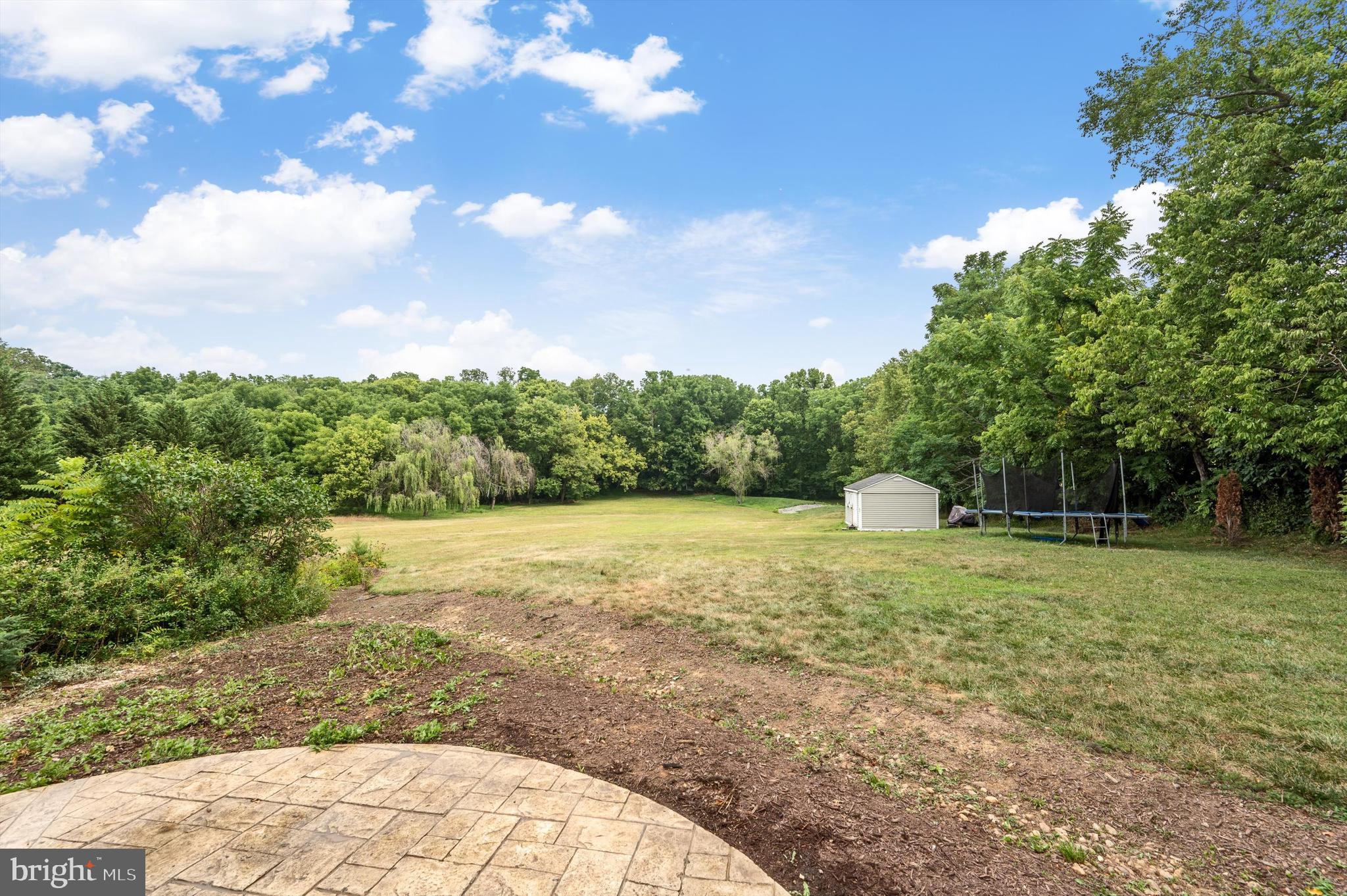 BRECKENRIDGE NORTH - Residential