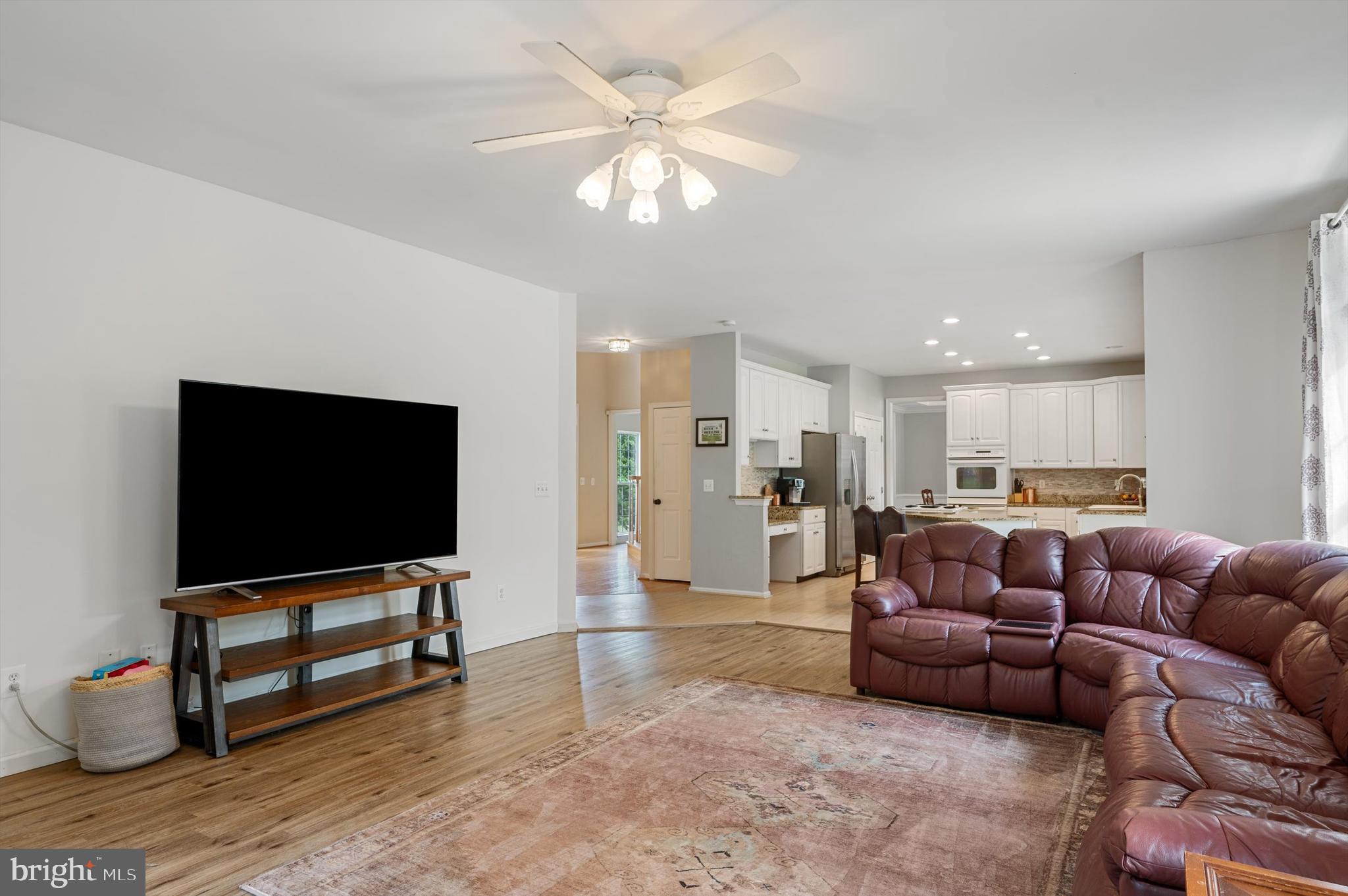 BRECKENRIDGE NORTH - Residential