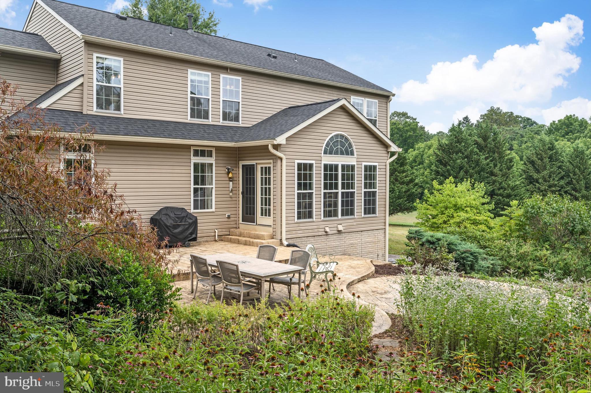 BRECKENRIDGE NORTH - Residential