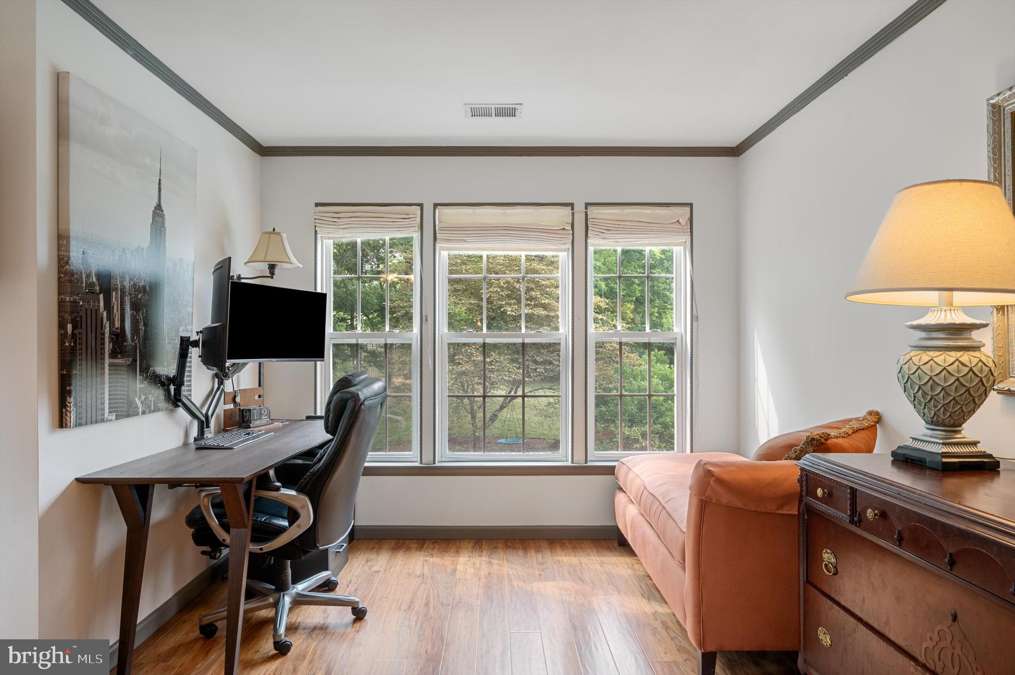 BRECKENRIDGE NORTH - Residential