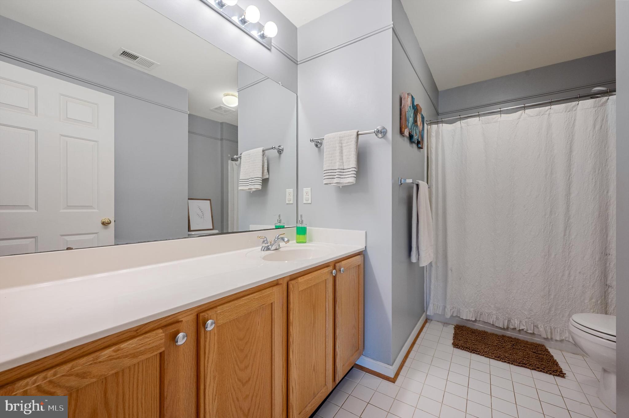 BRECKENRIDGE NORTH - Residential