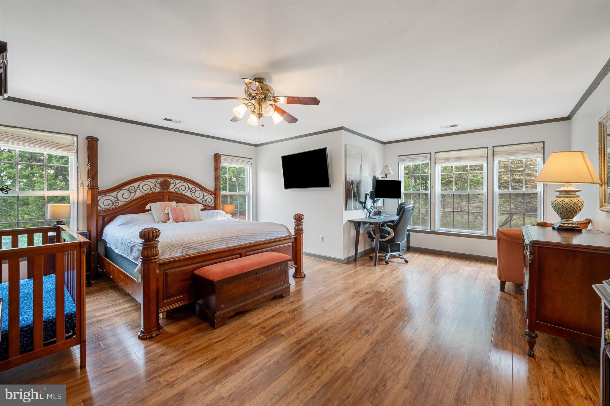 BRECKENRIDGE NORTH - Residential