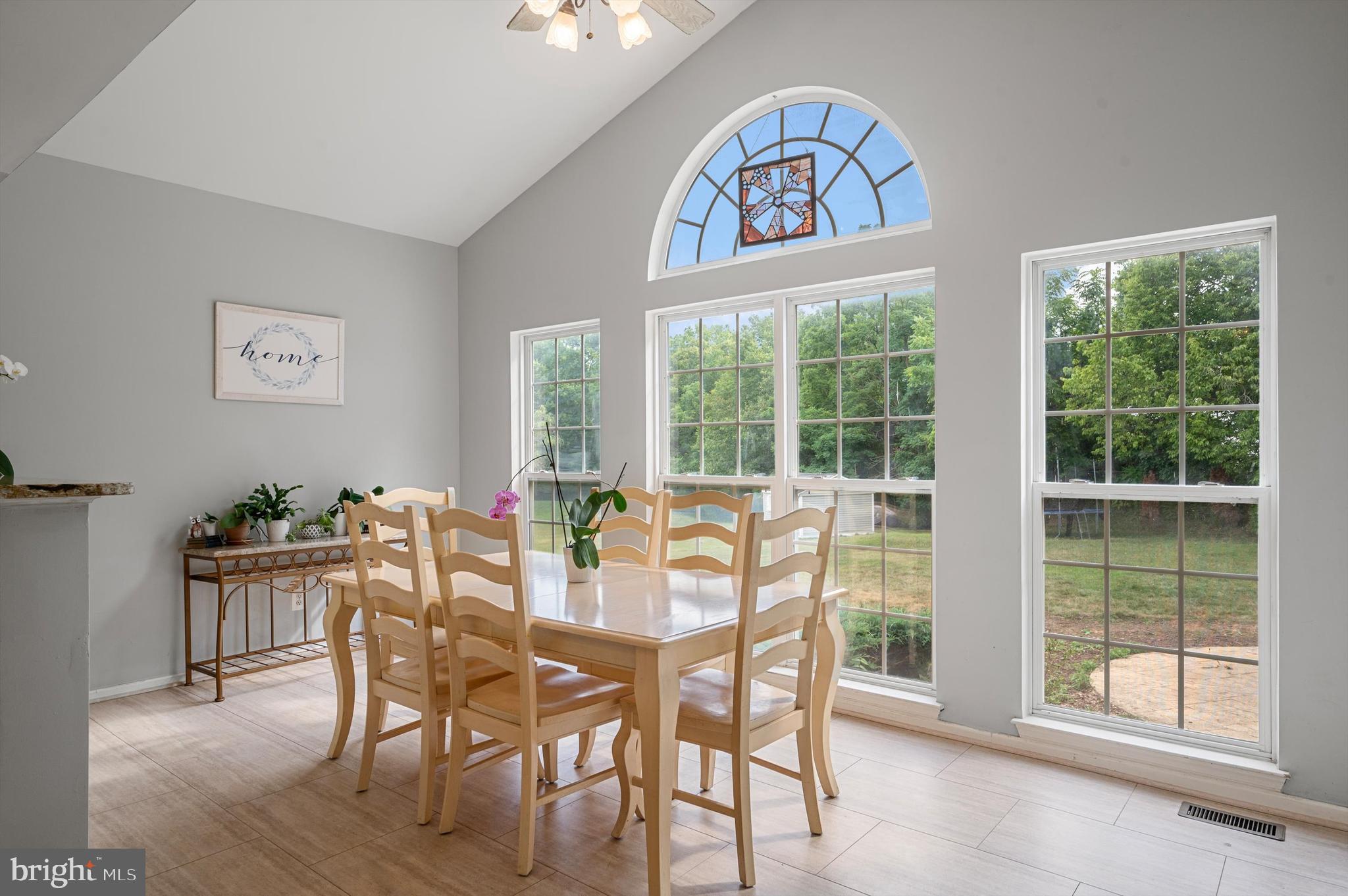 BRECKENRIDGE NORTH - Residential