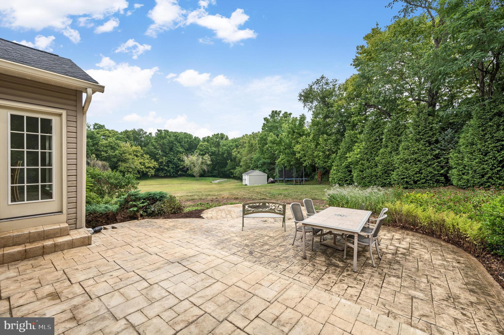 BRECKENRIDGE NORTH - Residential