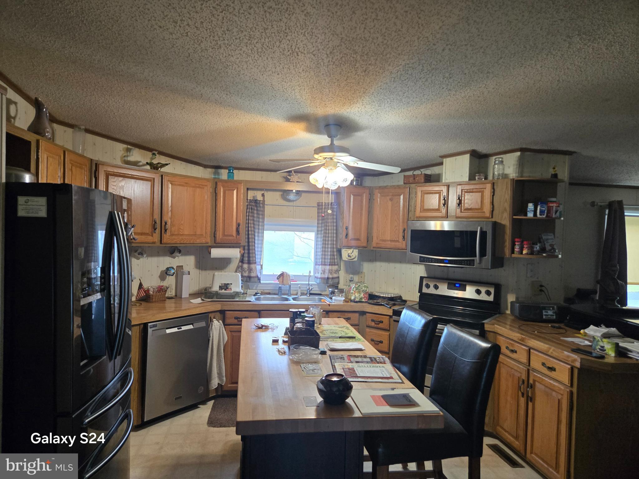 1300 E KERCHER AVENUE 51