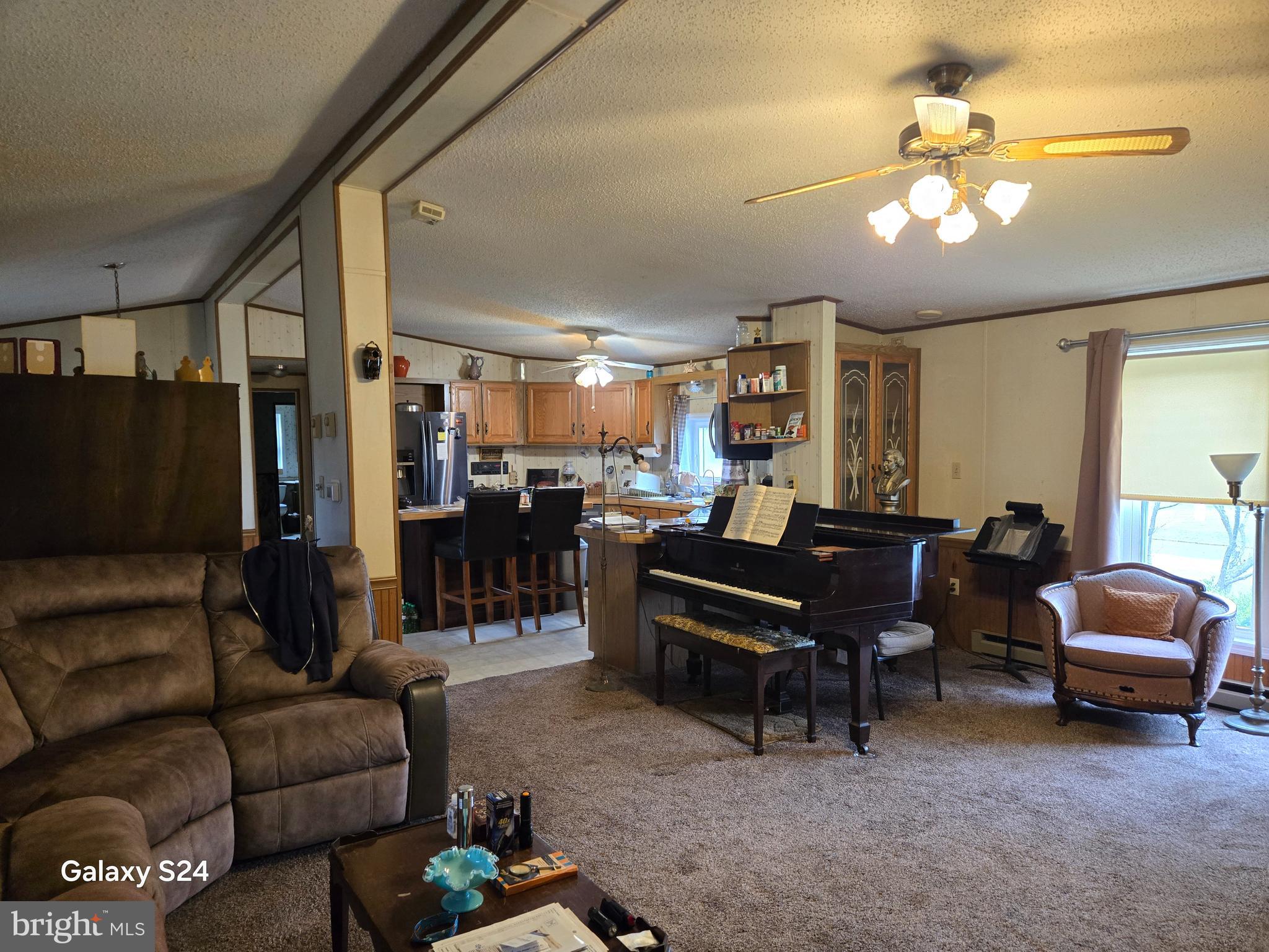 1300 E KERCHER AVENUE 51